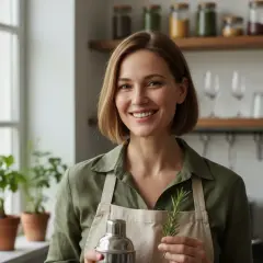 Autor Noa Huerta