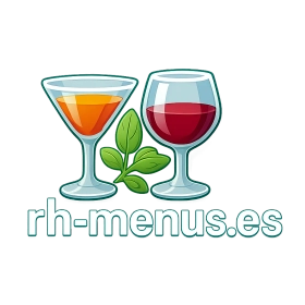 rh-menus.es